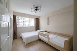 Blk 112 Bedok North Road (Bedok), HDB 5 Rooms #526499151